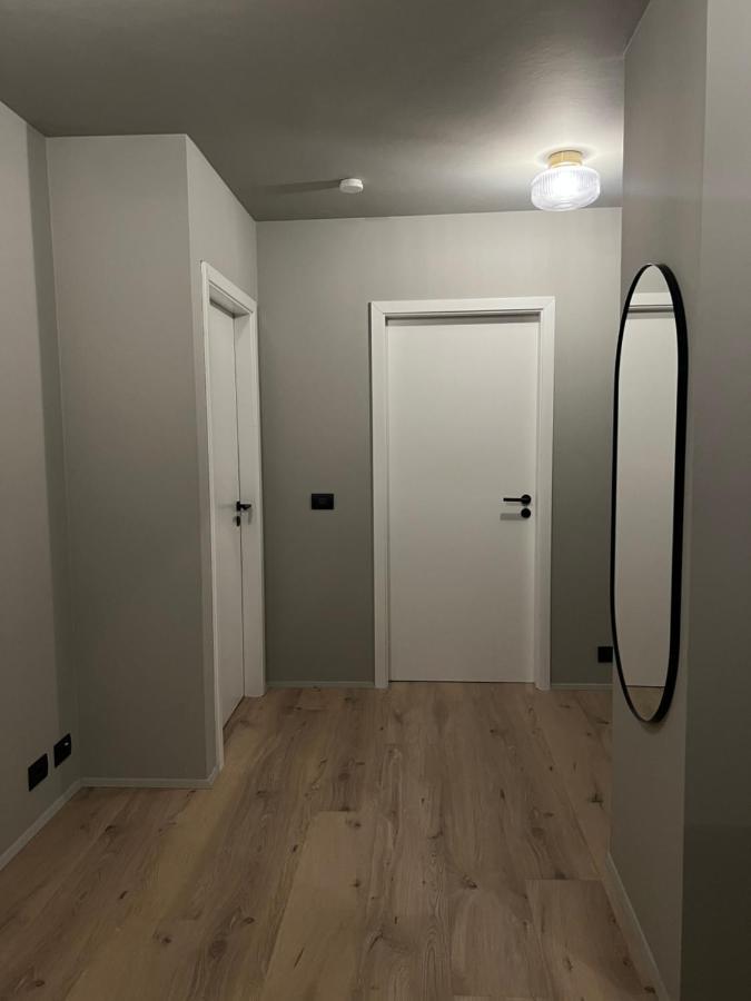 Apartment In Keflavík Kültér fotó